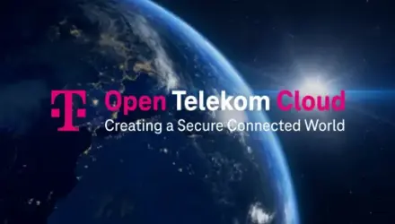 Open Telekom Cloud | Wiki