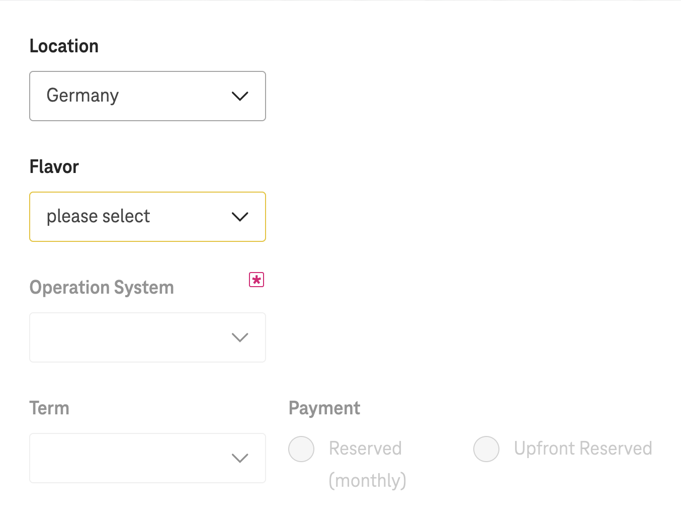 CleanShot 2025-11-03 at 12.58.49@2x.png